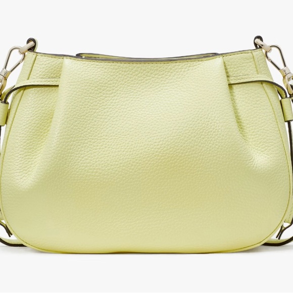 Kate Spade - Picture 5 of 8